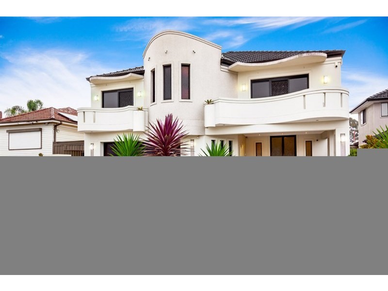 38 Rea Street, Greenacre NSW 2190