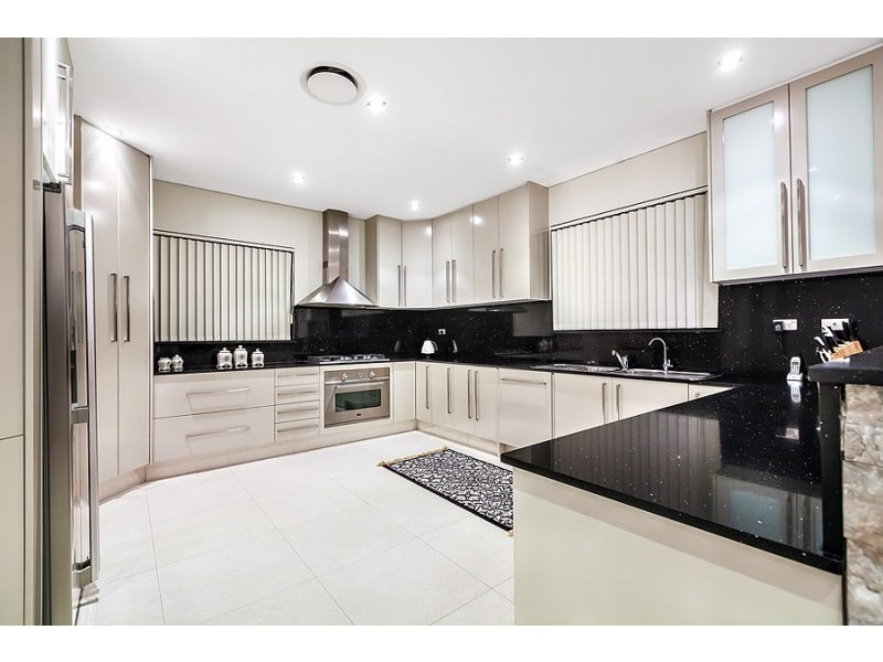 38 Rea Street, Greenacre NSW 2190