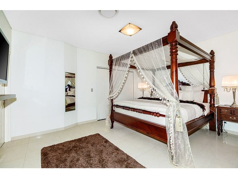 38 Rea Street, Greenacre NSW 2190