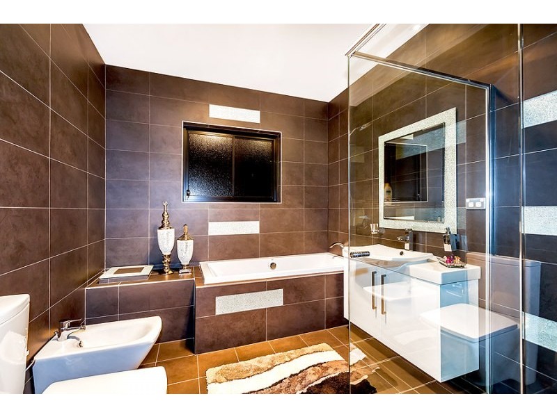 38 Rea Street, Greenacre NSW 2190