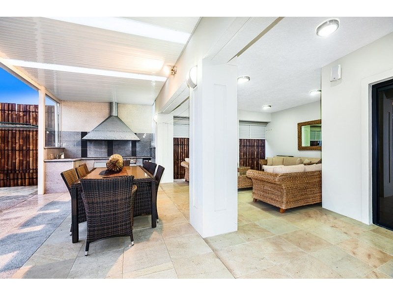 38 Rea Street, Greenacre NSW 2190