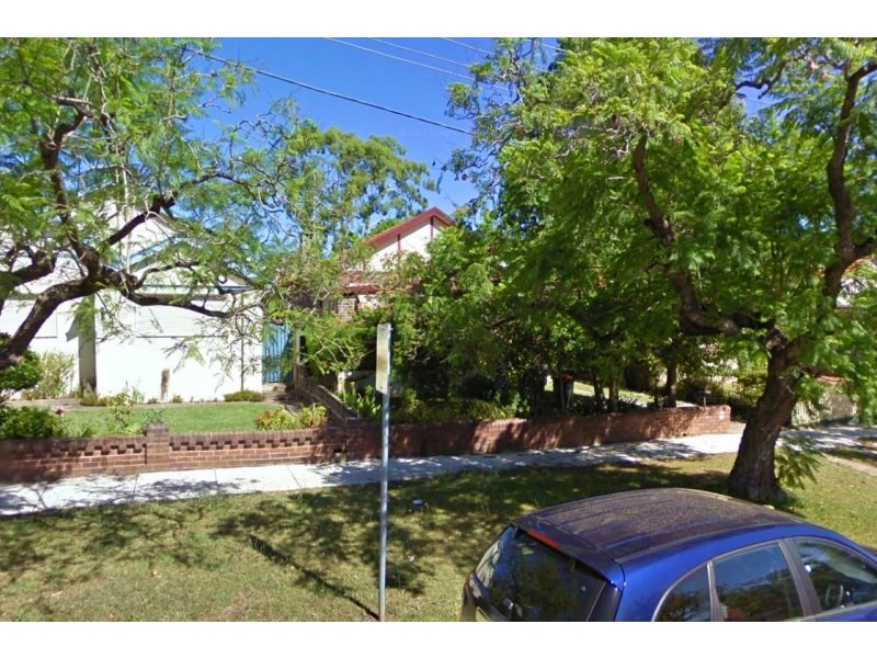 2-6 Kanoona Street, Homebush NSW 2140