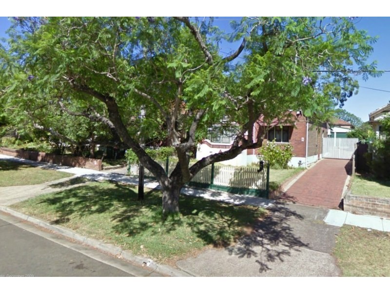 2-6 Kanoona Street, Homebush NSW 2140