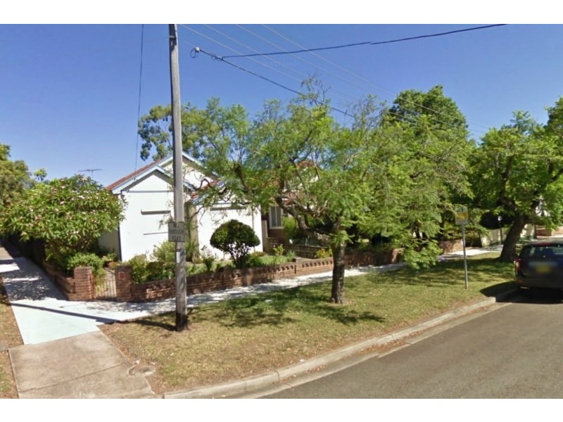 2, 4 & 6 Kanoona Street, Homebush NSW 2140