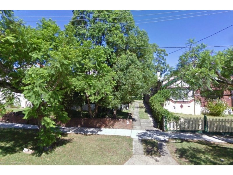 2, 4 & 6 Kanoona Street, Homebush NSW 2140