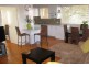 Unit 7/7 Birchgrove Road, Balmain NSW 2041