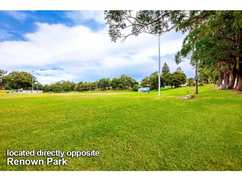 79 Judd Street, Hurstville Grove NSW 2220