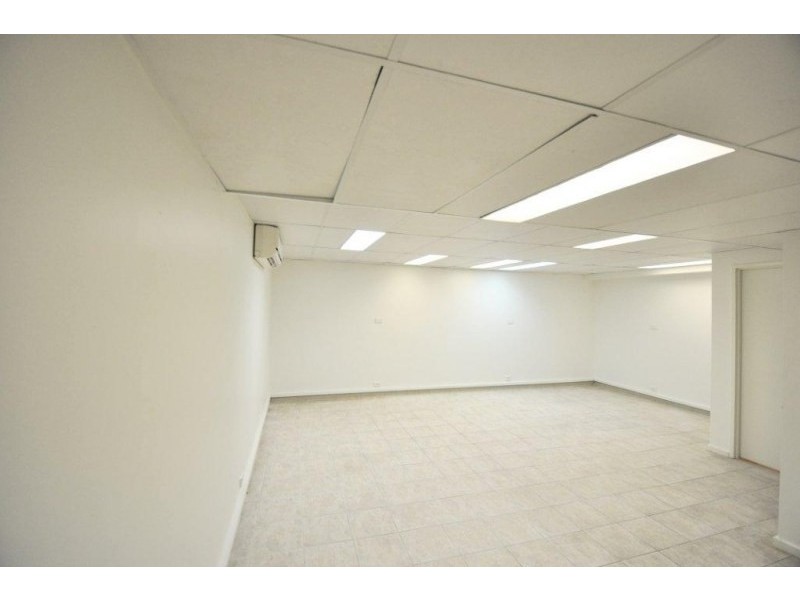 Unit 124/23 George Street, North Strathfield NSW 2137