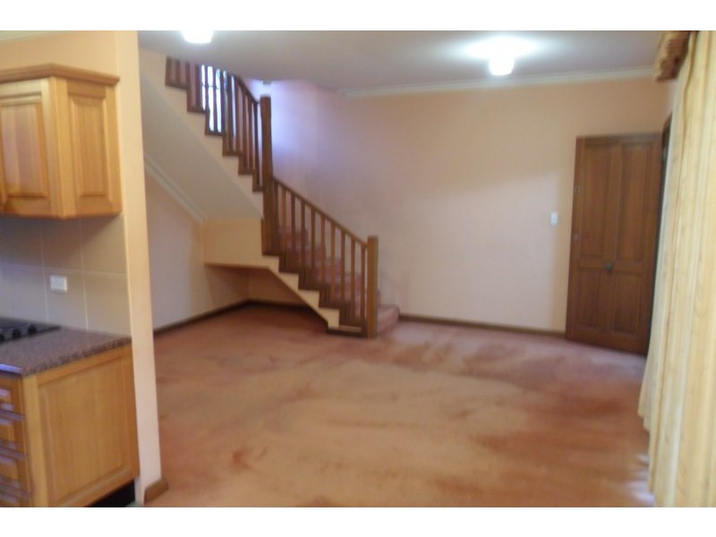 2a Oxford Street, Burwood NSW 2134