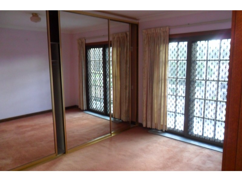 2a Oxford Street, Burwood NSW 2134