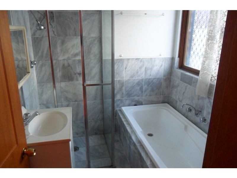 2a Oxford Street, Burwood NSW 2134