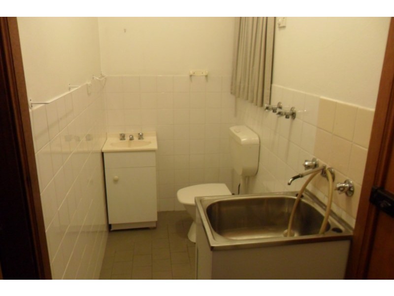 2a Oxford Street, Burwood NSW 2134