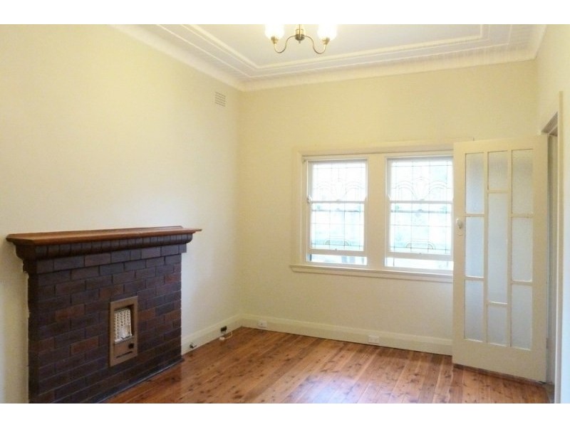 86A Wentworth Road, Strathfield NSW 2135