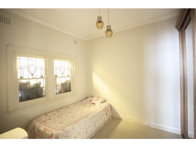 86A Wentworth Road, Strathfield NSW 2135