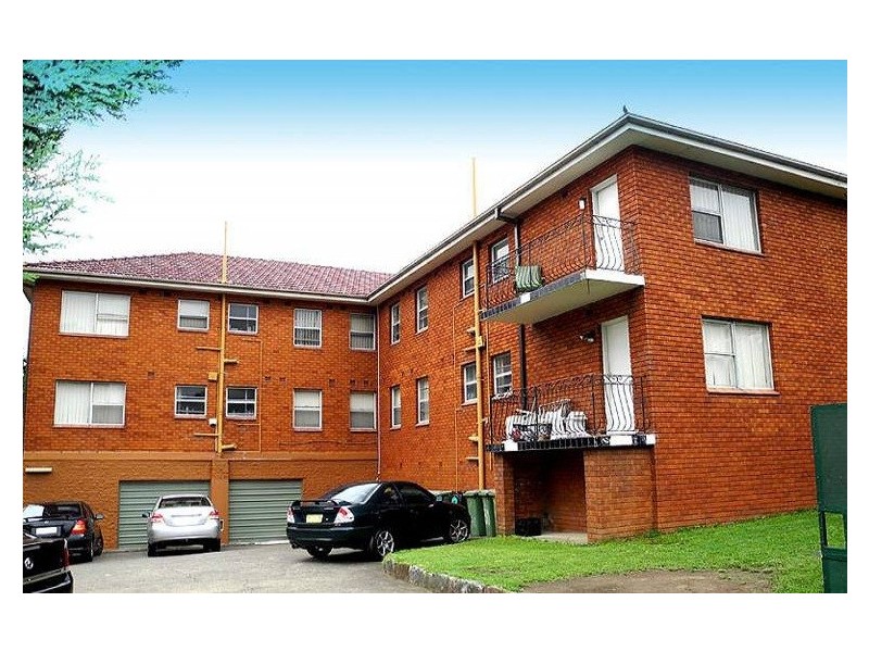 30 Wigram Street, Harris Park NSW 2150