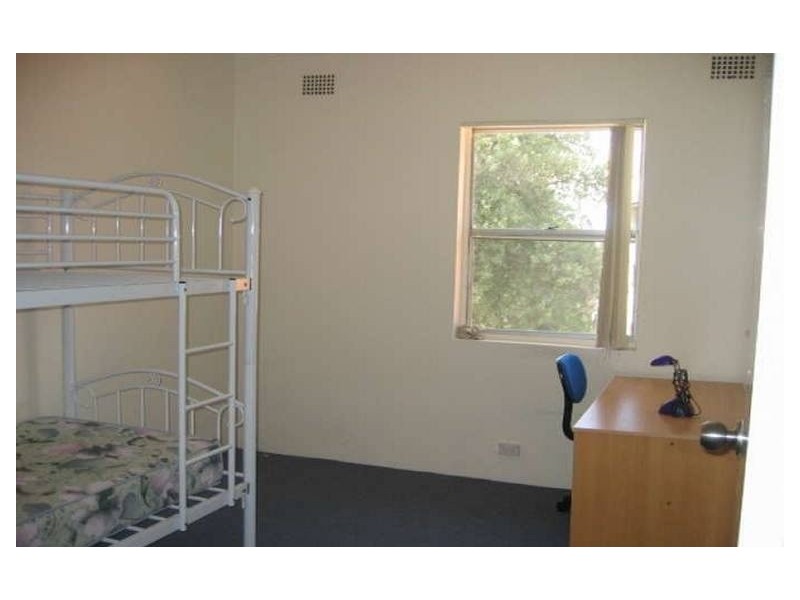 30 Wigram Street, Harris Park NSW 2150