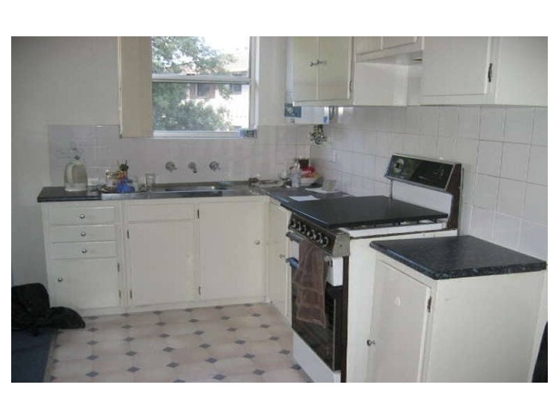 30 Wigram Street, Harris Park NSW 2150