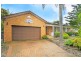 13 Gladstone Street, Burwood NSW 2134