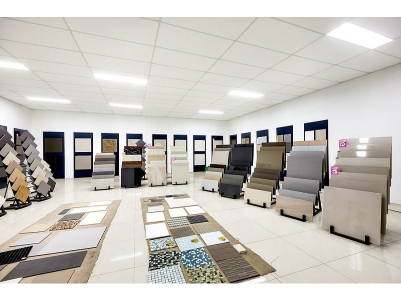 50-60 Cosgrove Road, Strathfield NSW 2135