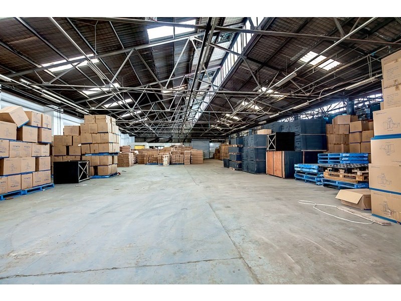 50-60 Cosgrove Road, Strathfield NSW 2135