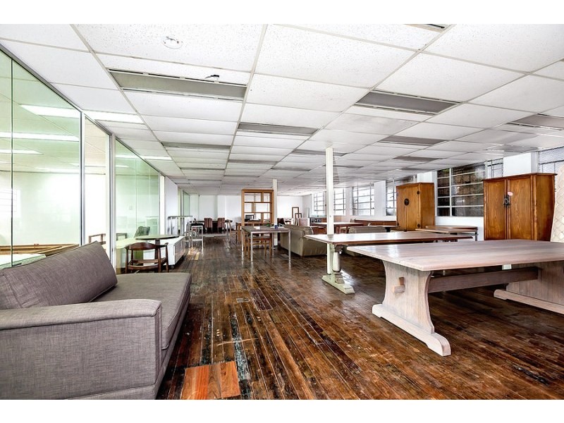 50-60 Cosgrove Road, Enfield NSW 2136