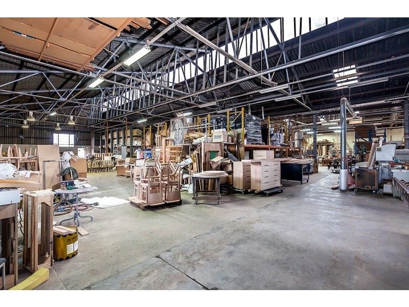 50-60 Cosgrove Road, Enfield NSW 2136