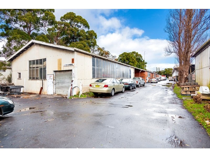 39- 41 Moxon Road, Padstow NSW 2211