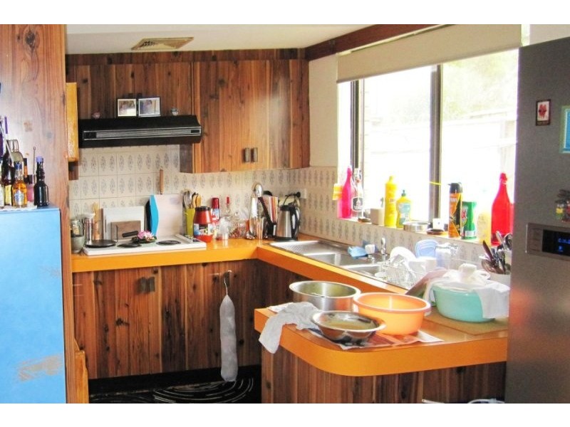 Unit 16/7 Boundary Road, Liverpool NSW 2170