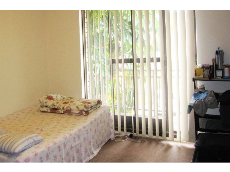 Unit 16/7 Boundary Road, Liverpool NSW 2170