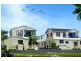 4/26-28 Third Avenue, Campsie NSW 2194