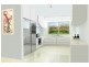 4/26-28 Third Avenue, Campsie NSW 2194