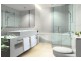 6/26-28 Third Avenue, Campsie NSW 2194
