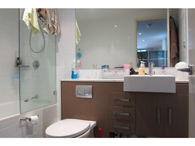 Unit 301/39 Cooper Street, Strathfield NSW 2135