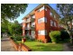 Unit 6/70-74 The Boulevarde, Strathfield NSW 2135