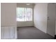 Unit 6/70-74 The Boulevarde, Strathfield NSW 2135