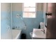 Unit 6/70-74 The Boulevarde, Strathfield NSW 2135