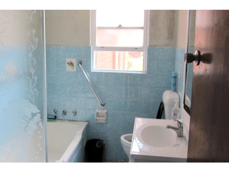 Unit 6/70-74 The Boulevarde, Strathfield NSW 2135