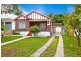 Strathfield NSW 2135