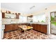 Strathfield NSW 2135