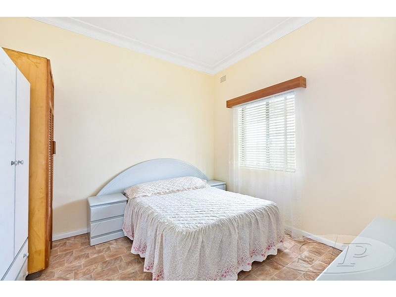 Strathfield NSW 2135