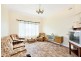 Strathfield NSW 2135