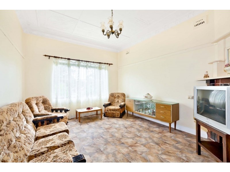 Strathfield NSW 2135