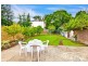 Strathfield NSW 2135