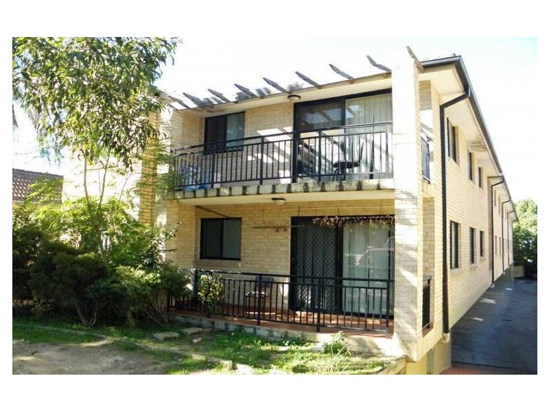 89 Station Road, Auburn NSW 2144