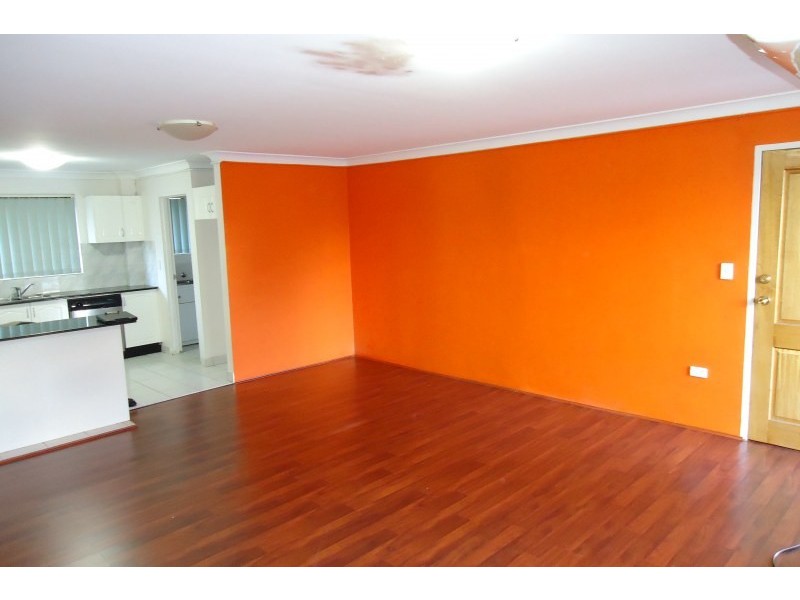 89 Station Road, Auburn NSW 2144