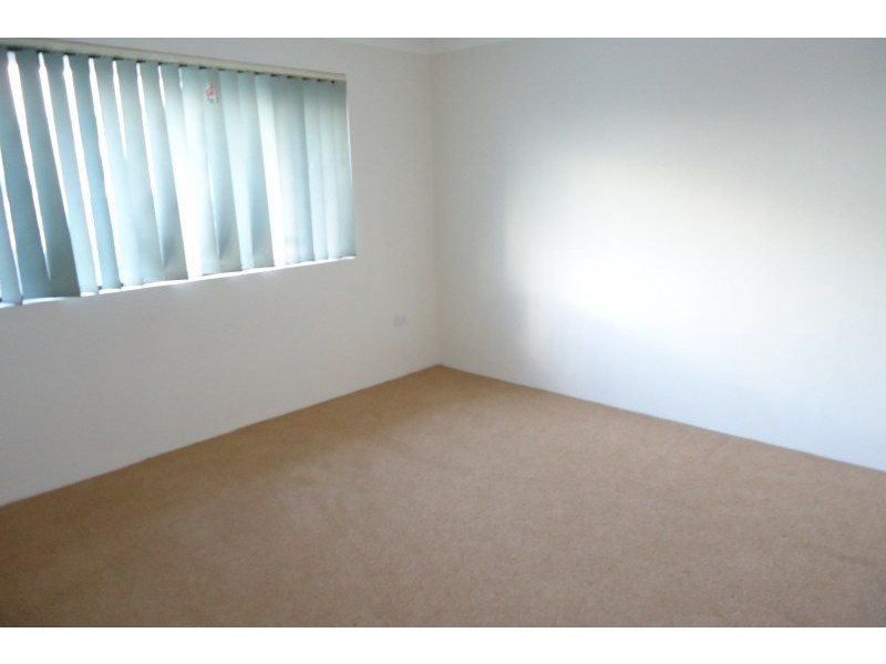 89 Station Road, Auburn NSW 2144