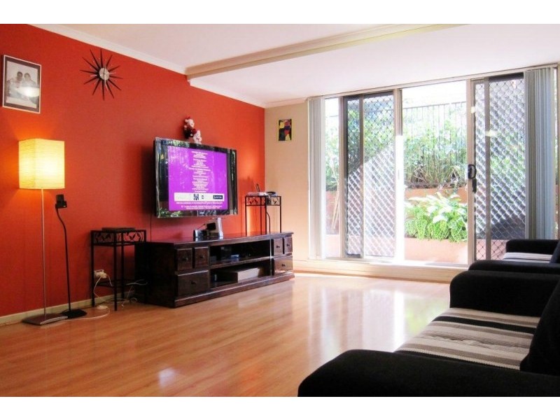 14 Station Street, Homebush NSW 2140