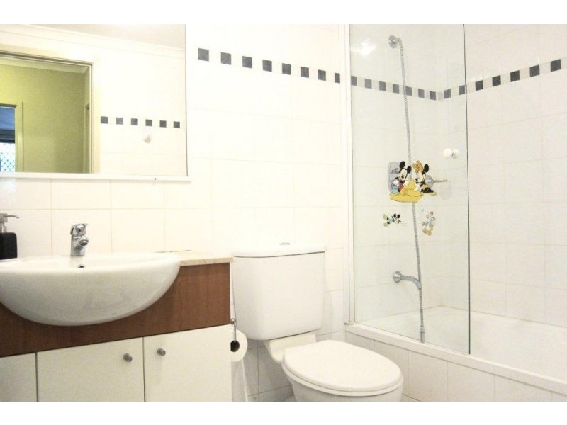 14 Station Street, Homebush NSW 2140