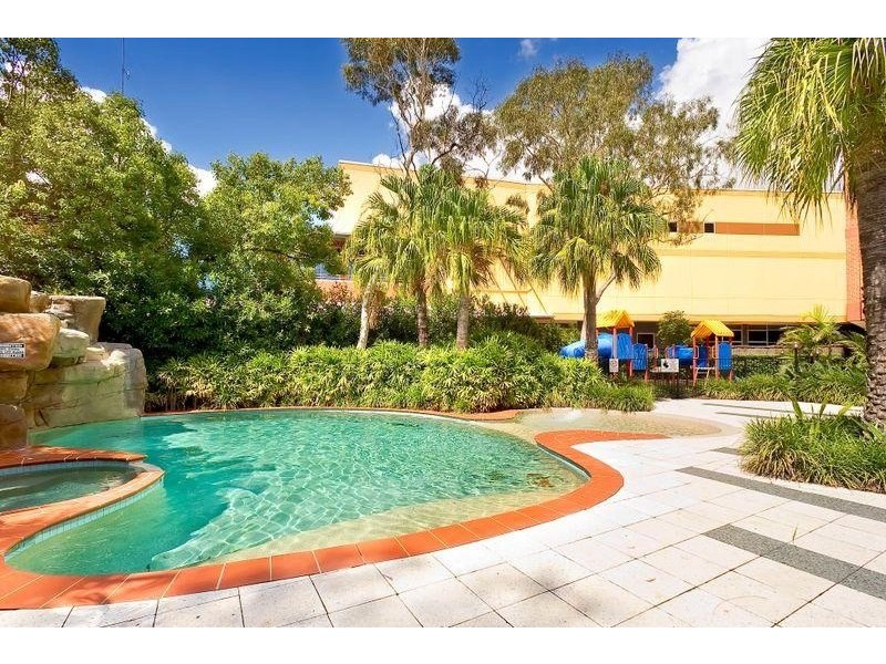 14 Station Street, Homebush NSW 2140