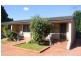 Unit 6/74-76 Pemberton Road, Strathfield NSW 2135